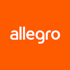 Allegro