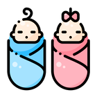 Nama Bayi