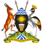 eCHIS Uganda