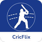 CricFlix