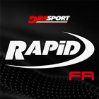 Rapid FR App