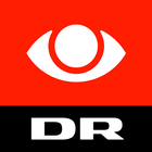 DR Nyheder