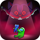 PlayTime.io: All Jumpscare