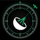 Satellite Finder