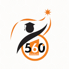 560 Guru Parent App