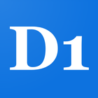 D-Pharma for 1st Year