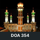Doa doa 354