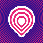 magicpin