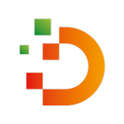 DAdMob Earnings Dashboard