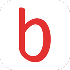 bdnews24.com official app
