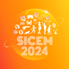 SICEM 2024