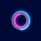 Ozan SuperApp