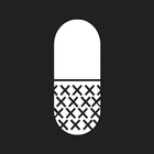 KnowDrugs