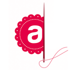 Artesanato.com