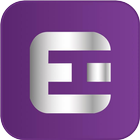 Ejen Hartanah