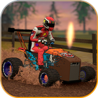 Offroad Outlaws Drag Racing