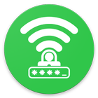 WiFi Password Recovery — Pro