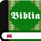 Biblia de estudio Reina Valera