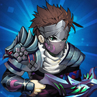 Hero Legend
