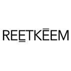 REETKEEM