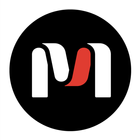 MAINSTREAM Conference