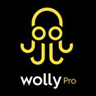 Wolly Pro