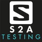 Salomon S2A Testing