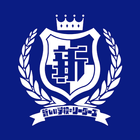 AG! SEISHUN CLUB