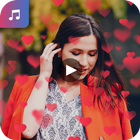 Love Photo Effect