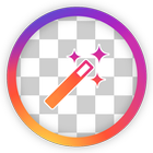 AI Background Remover