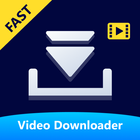 Video Downloader - Story Saver
