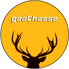 Geochasse Geoxys