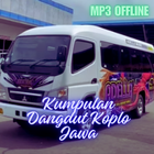 Campuran Dangdut Koplo Jawa