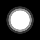 Assistive Touch : Quick Ball