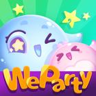 WeParty
