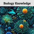 Biology Test Quiz