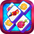 Tile Match - Puzzle Game