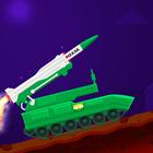 Ballistic Defense