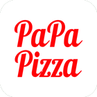 PaPa Pizza
