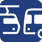 Busitalia Veneto