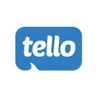 My Tello