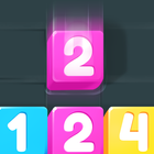 Cubes Control
