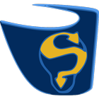 KDSmart