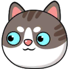 Save My Cat Draw Puzzle