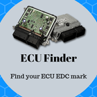ECU Finder