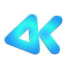 Ada Koin