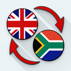 English Afrikaans Translate