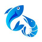 Bluedeal