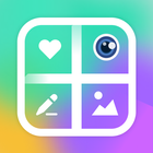Pic Collage Maker