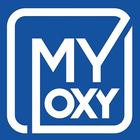 MYOXY